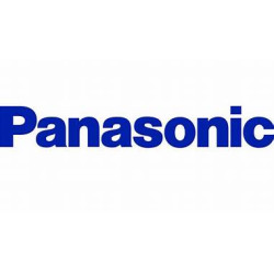 Panasonic 樂聲